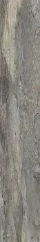 Керамогранит 109026 ESSEX RETT. 20