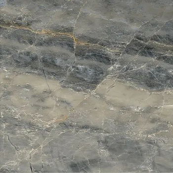 Керамогранит MB DOVE OUT