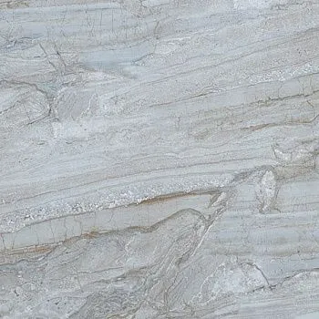 Керамогранит Daine Blue (5898)