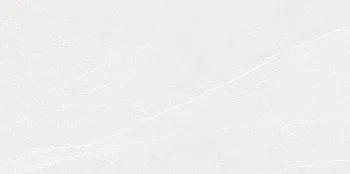 Керамогранит Seine-R Blanco 4489