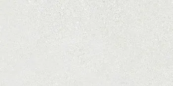 Керамогранит Alpha Light