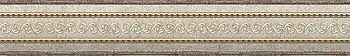 Бордюр MOLD DAMASCO BEIGE