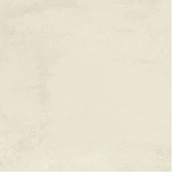 Керамогранит BALANEE BEIGE MATE RECT