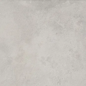 Керамогранит Millenium Silver Rett (610010001453)