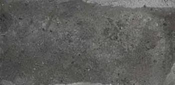 Керамогранит Cottage Graphite