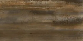 Керамогранит СП054 ASCOT STEELWALK RUST RET/LAP STW71560RL