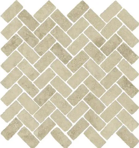 Мозаика Wonderful Life Almond Mosaico Cross Matt (620110000130) (изображение)