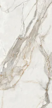 Керамогранит Titanium Alpe Di Siusi (N20348)