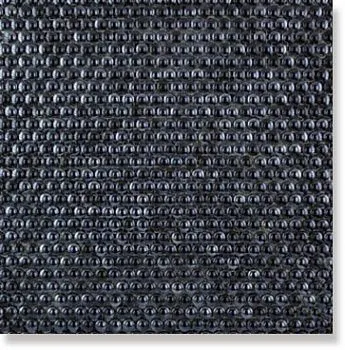 Мозаика Flex Y09