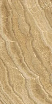 Керамогранит Surface Onice Miele Lux (610015000385) 60x120