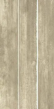 Керамогранит RAFTERS SOFT CREAM