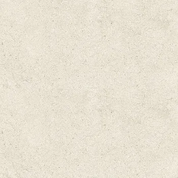 Керамогранит Artwork Cord (GP6COR11)