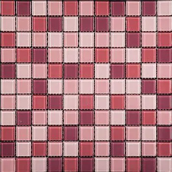 Мозаика CPM-05 глянцевая (25.8х25.8)