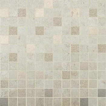 Мозаика MALLA SATIN (2x2)