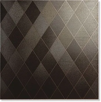 Напольная плитка 4146 Бридж металл