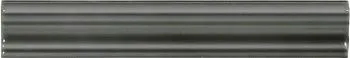 Бордюр MOLD GRIS (78799432)