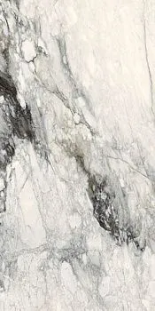 Керамогранит ETOILE RENOIR MAT 6MM RET (761767)