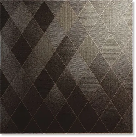 Напольная плитка 4146 Бридж металл (изображение)