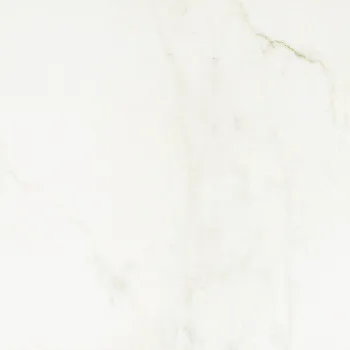 Керамогранит Charme Pearl Nat. (610010000467)