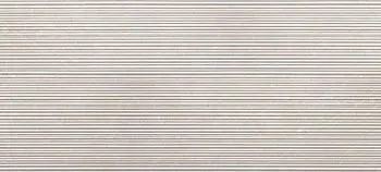 Настенная плитка Filo Pietra RT