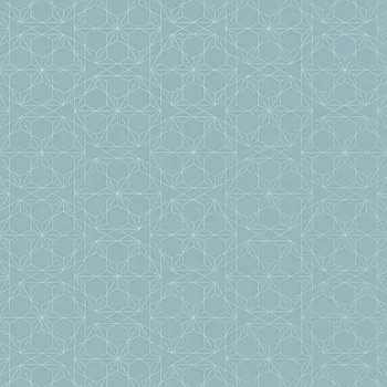 Напольная плитка PRIMAVERA MARE 33.3х33.3