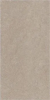 Керамогранит THAR Down