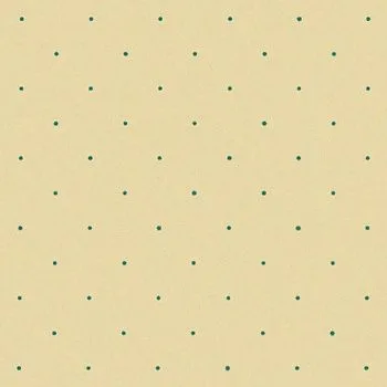 Настенная плитка SOFT VERDE SU CREMA (SOFT09-02)