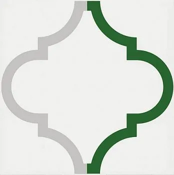 Декор Ателье NT/A246/5009