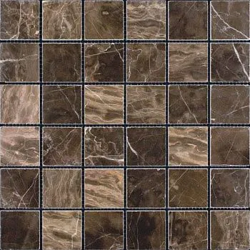 Мозаика мрамор Adriatica M052-48P