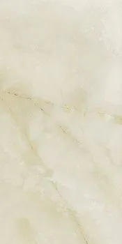 Керамогранит Quios Cream Pulido