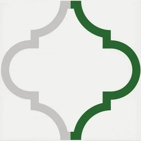 Декор Ателье NT/A246/5009 (изображение)