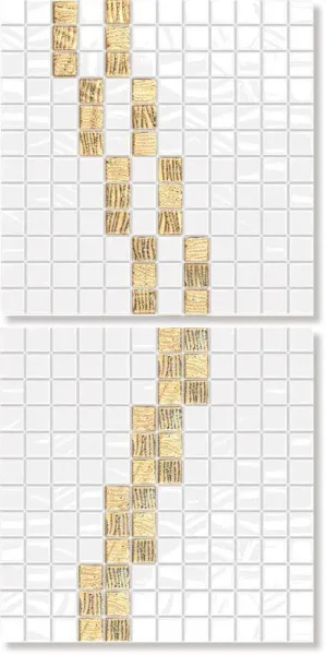 Панно МО003 Темари (изображение)