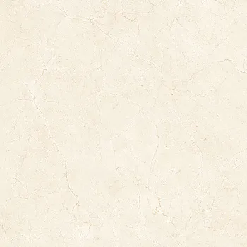 Керамогранит Crema Marfil (Roma)