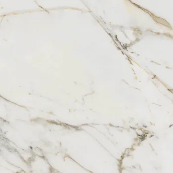 Керамогранит M4GR Allmarble Golden White Lux