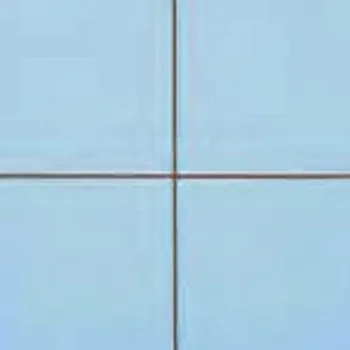 Керамогранит LUMEN GOYA CELESTE