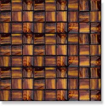 Мозаика dark JP-304