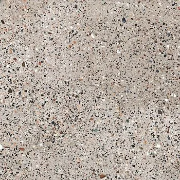 Керамогранит FS VENECIA