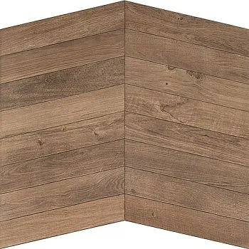 Керамогранит Viena Cognac