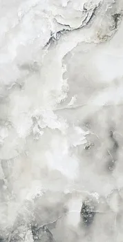 Керамогранит PALACIO Nutical Light Polished (С0004532)