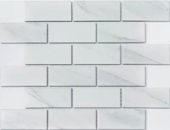 Мозаика KRP3-CAR (45x95)