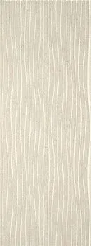 Настенная плитка P.B. ALLISON CREMA MOSAIC BRILLO RECT. (892041)