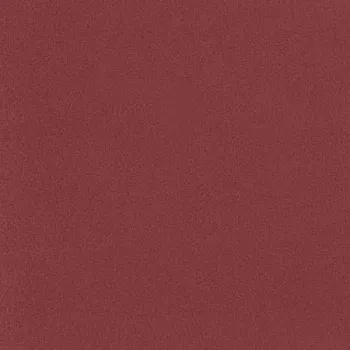 Напольная плитка Town Bermellon