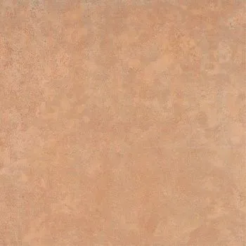 Керамогранит MILD MI02 Непол.