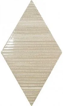 Настенная плитка RHOMBUS WALL BAMBU MIST GREEN (22758)