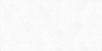 Настенная плитка Lima (TWU09LIM020)