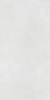 Керамогранит Pav. GRAVEL white rc 60х120