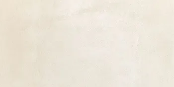 Настенная плитка K1581CF150010 Century Unlimited кремовый