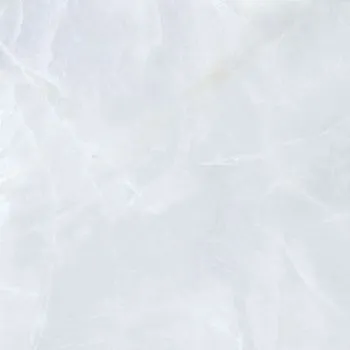 (Vitra) Керамогранит Nuvola K947854LPR01VTE0 Белый Лаппато Ректификат 60x60