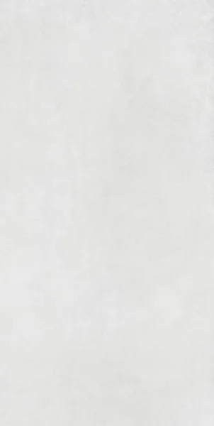 388410101db7c01edd2e5f8ae579d32e