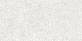 (Vitra) Керамогранит Newcon K945754R0001VTE0  Белый Рект  30x60